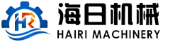 泉州91抖音视频機械有限公司